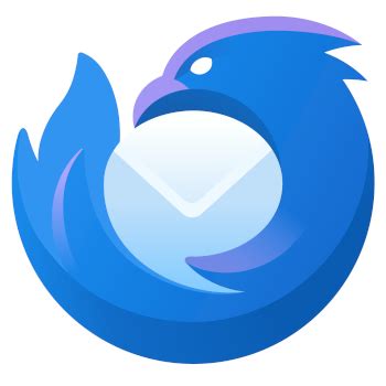 Step by step guide on how to synchronize PES on Mozilla Thunderbird.